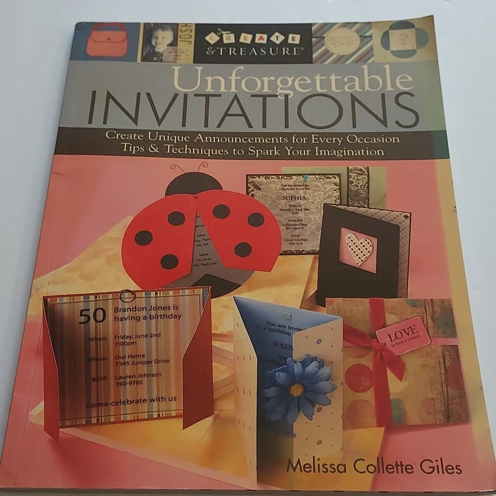 Books Rubber Stamping And Card Making How To Books